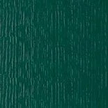 Натуральный зеленый