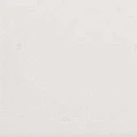 «Снежный», RAL 9010