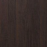 Тик (темное дерево)