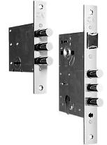 Basic  Vela V47 + Vela V42