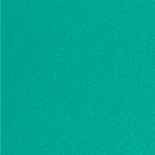 «Нефрит», RAL 6036