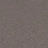 Серый кашемир