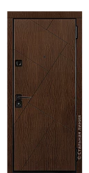 Калифорния