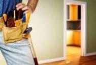 Увеличение расходов на ремоделирование дома Увеличение расходов на ремоделирование дома