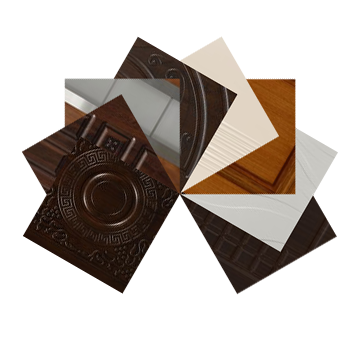 dv3.png dv3.png