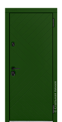 Сакраменто