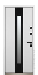 Анкона Лайт