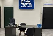 Фирменный салон входных дверей «Стальная линия» на улице Русская,<br /> Приморский край, г. Владивосток, ул. Русская, 87в