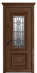 Монтэ Монтэ