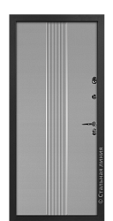 Авиэтта Авиэтта