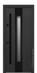 Анкона Лайт